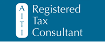 registered tax consultant