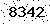 verification image, type it in the box